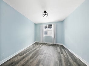 1900 E Sunrise Blvd, Fort Lauderdale, FL à louer Photo intérieure- Image 2 de 4