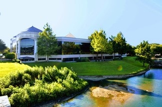 Plus de détails pour 3030 Matlock Rd, Arlington, TX - Bureau à louer