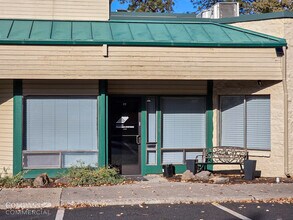 20340-20370 Empire Ave, Bend, OR for lease Interior Photo- Image 2 of 24