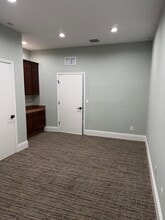 5182 N Oceanshore Blvd, Palm Coast, FL à louer Photo intérieure- Image 2 de 4
