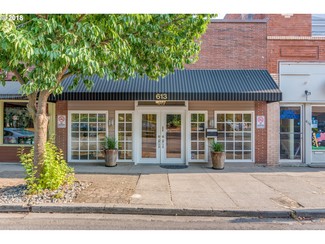 More details for 613 W 11th St, Vancouver, WA - Office for Sale