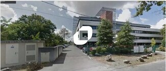 More details for Office for Lease