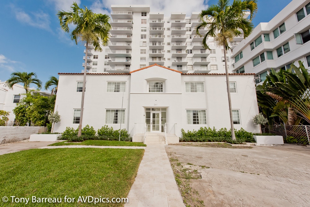 241 28th St, Miami Beach, FL for sale Other- Image 1 of 1