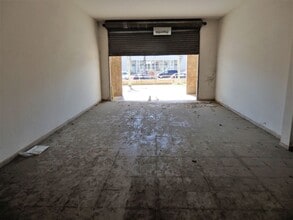 Carrer Paquita Madriguera, 15, Igualada, Barcelona for lease Floor Plan- Image 1 of 3