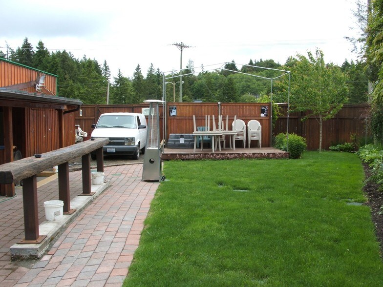 15610 Olson Dr Kp N, Lakebay, WA à vendre - Photo principale - Image 2 de 55