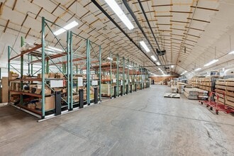 8085 Route 209, Ellenville, NY for lease Interior Photo- Image 1 of 10
