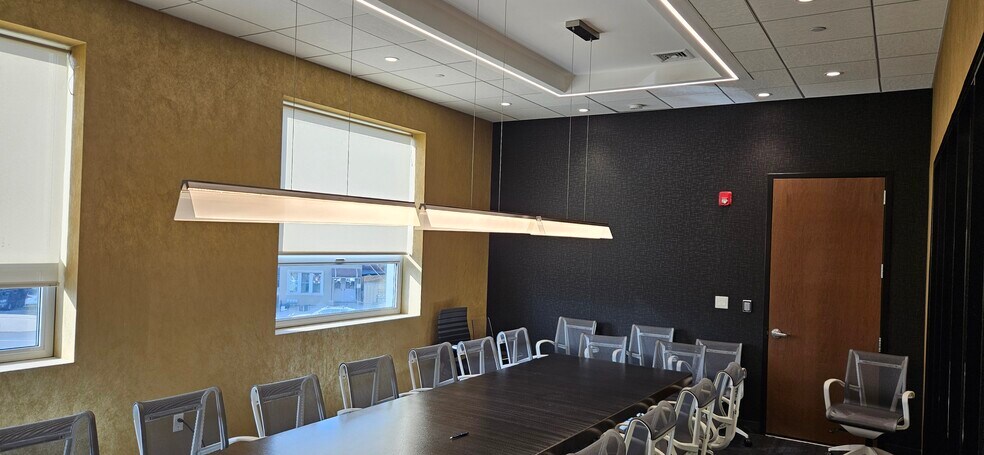 2357 60th St, Brooklyn, NY à vendre - Photo intérieure - Image 3 de 23