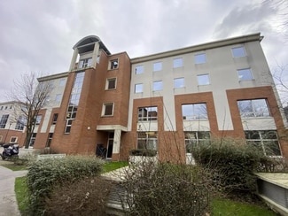 More details for Office for Lease