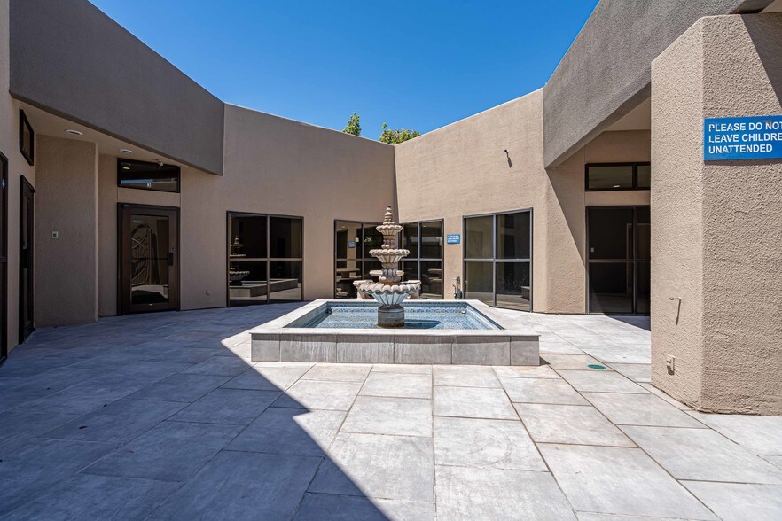 1847 E Southern Ave, Tempe, AZ for lease - Building Photo - Image 1 of 4