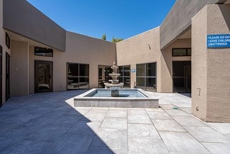More details for 1847 E Southern Ave, Tempe, AZ - Office for Lease