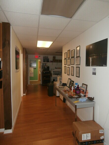 1666 Route 206, Southampton, NJ à vendre - Photo intérieure - Image 2 de 42