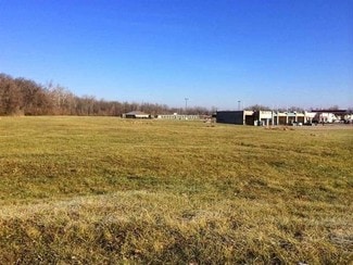 More details for 259 S Herrington Pl, West Terre Haute, IN - Specialty for Sale