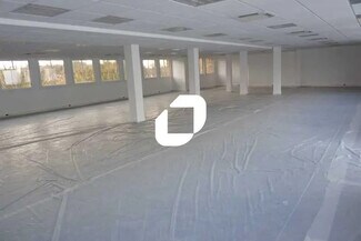 More details for 8 Avenue Leon Harmel, Antony - Office for Lease