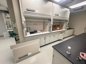 958 S Lochsa St, Post Falls, ID for lease Building Photo- Image 2 of 8