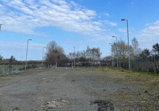 Plus de détails pour 3A Ingliston Rd, Edinburgh - Terrain à louer