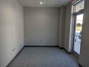 16311-16315 Dundee Rd, Cypress, TX à louer Photo intérieure- Image 2 de 7