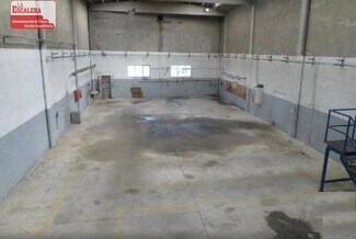 More details for Industrial for Sale