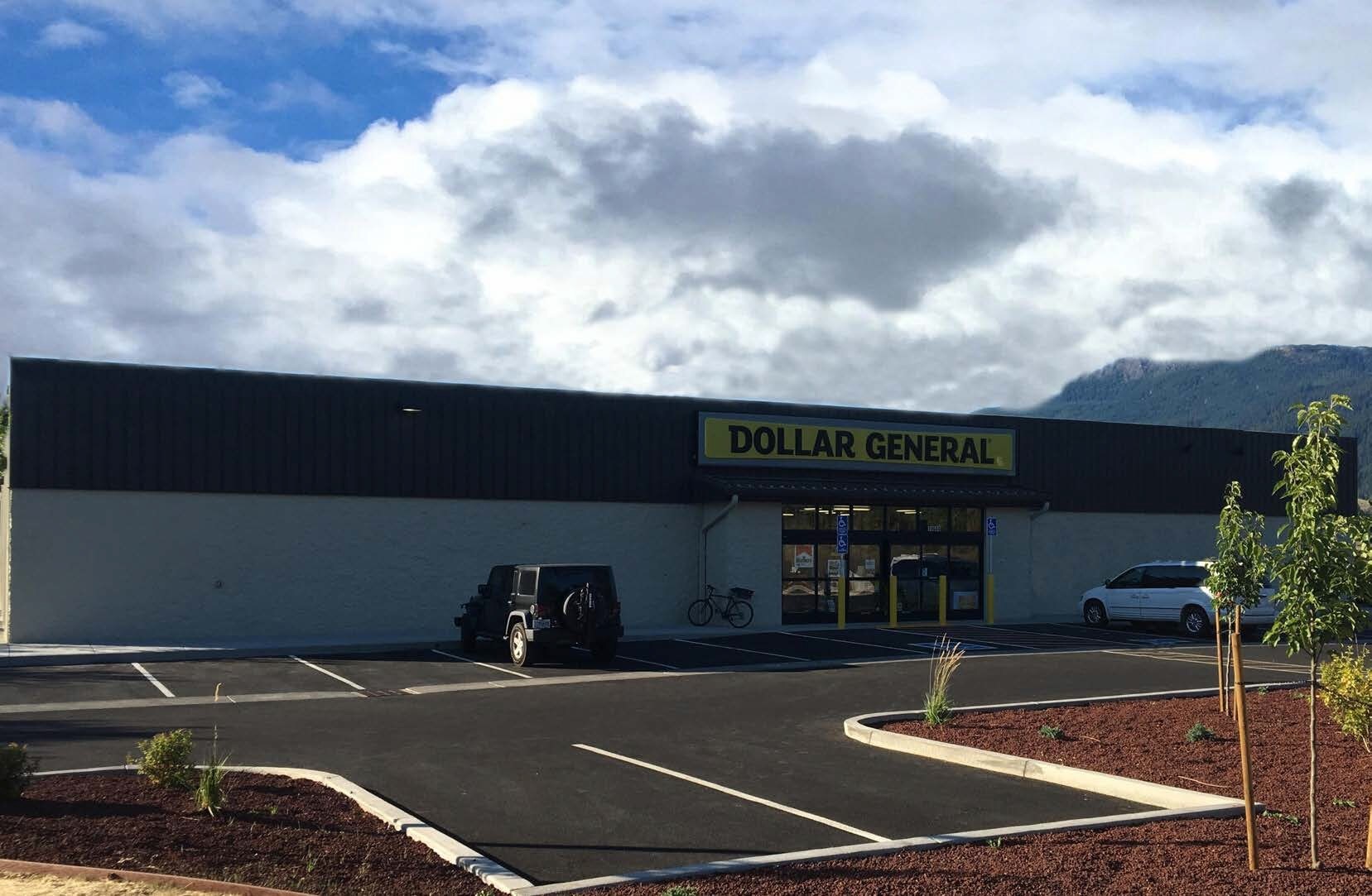 415 E Douglas Ave NE, Gervais, OR for sale Primary Photo- Image 1 of 1