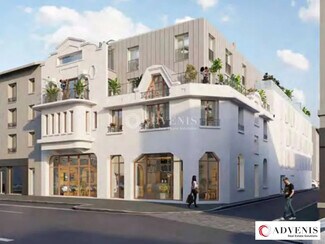 More details for Retail for Sale