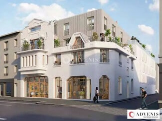 More details for Retail for Sale