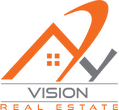 Vision Real Estate ny LLC