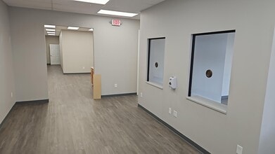 2134-2200 Allentown Rd, Lima, OH for lease Interior Photo- Image 2 of 5