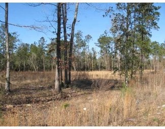 More details for 0 N 12th St, Covington, LA - Land for Sale