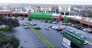 More details for 825 Rundberg Ln E, Austin, TX - Retail for Lease