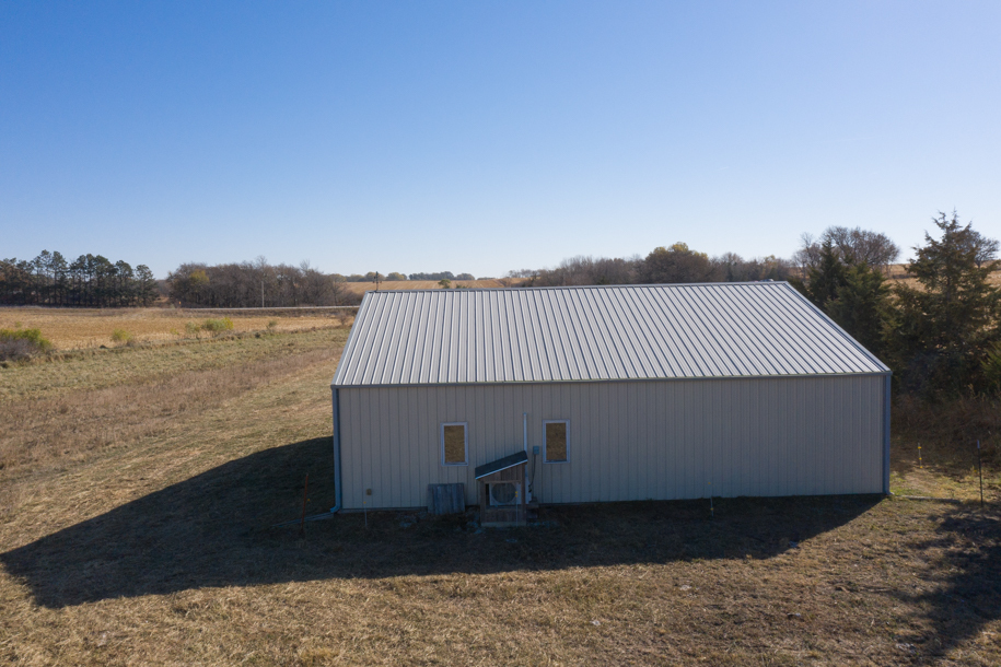 12211 S. 96th, Roca, NE à vendre Photo principale- Image 1 de 1