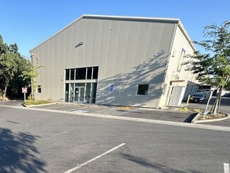 More details for 140 Grove Ct, Healdsburg, CA - Industrial for Lease