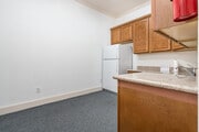 5511 Louetta Rd Unit A/B