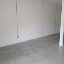 10835 Saint Charles Rock Rd, Saint Ann, MO for lease Interior Photo- Image 1 of 10