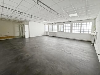 More details for 40 Rue De L'Abbe Carton, Paris - Office for Lease