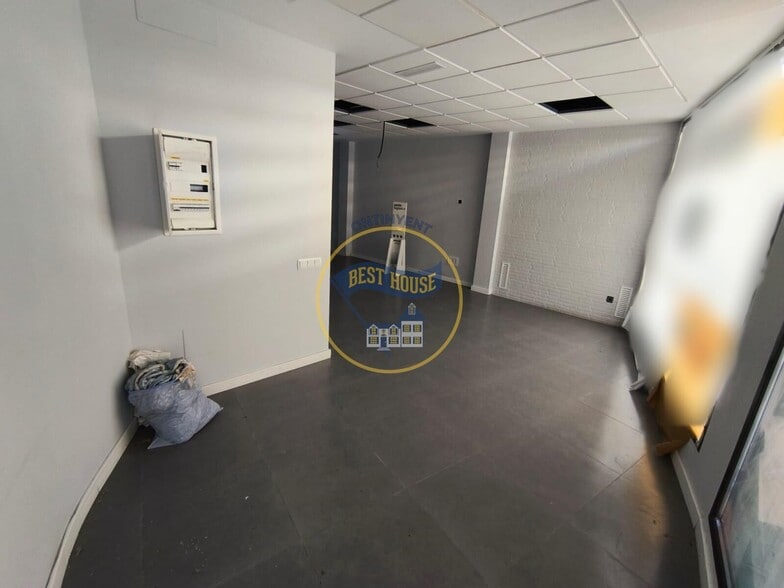 Avinguda de la Diputación, 21, Ontinyent, Valencia for lease - Interior Photo - Image 3 of 16