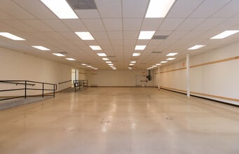 210 Marlboro Ave, Easton, MD à louer Photo intérieure- Image 2 de 5