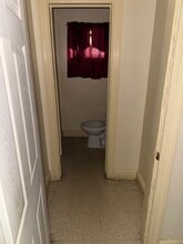 800-810 Cokey Rd, Rocky Mount, NC for lease Building Photo- Image 2 of 13