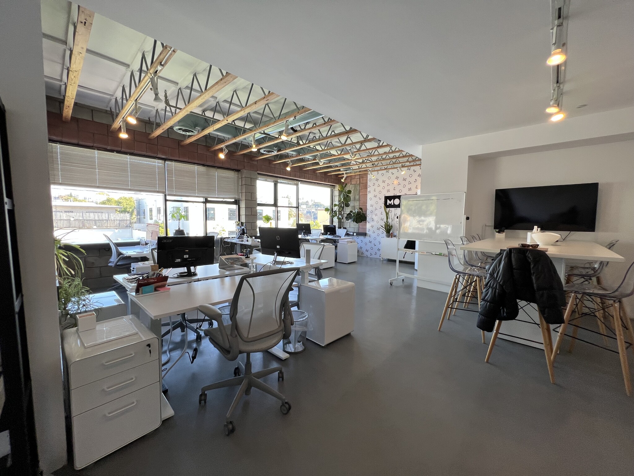 2110 Main St, Santa Monica, CA à louer Photo intérieure- Image 1 de 11