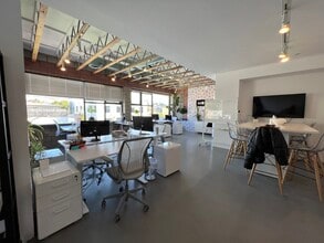 2110 Main St, Santa Monica, CA à louer Photo intérieure- Image 1 de 11