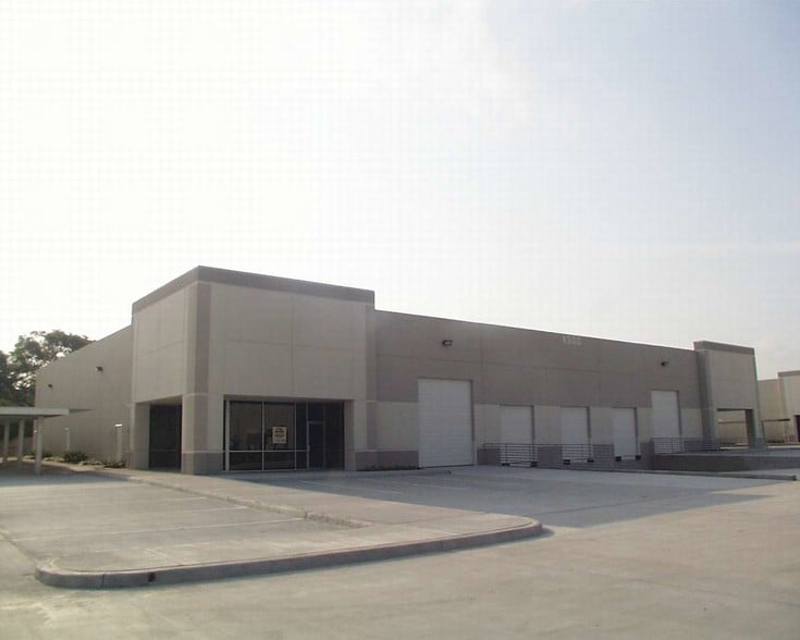 4500 Blalock Rd, Houston, TX for lease - Other - Image 2 of 26