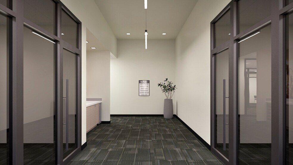 181 N Arroyo Grande Blvd, Henderson, NV à louer - Photo intérieure - Image 2 de 26