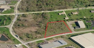 Plus de détails pour Lochlin Dr, Brighton, MI - Terrain à vendre