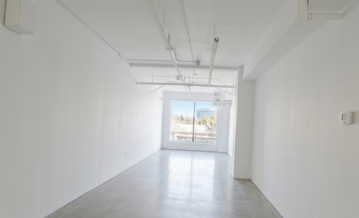 1 NE 1st St, Miami, FL for lease Interior Photo- Image 1 of 1