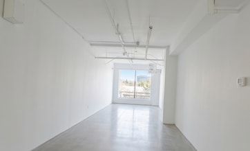 1 NE 1st St, Miami, FL for lease Interior Photo- Image 1 of 1