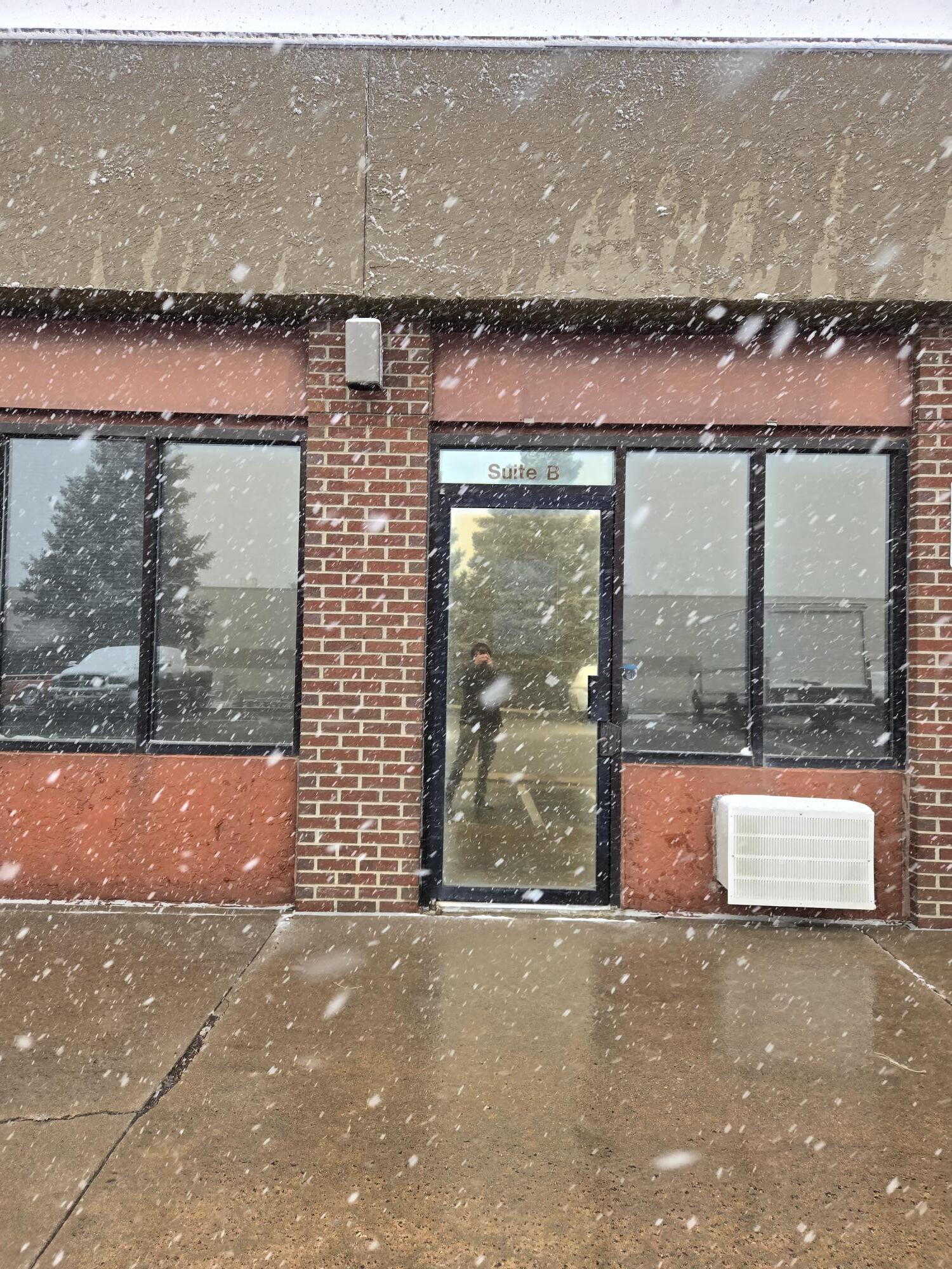9910-9940 E Costilla Ave, Englewood, CO for lease Building Photo- Image 1 of 8