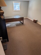 1212 Antoine Dr, Houston, TX for lease Interior Photo- Image 1 of 2