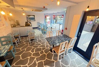 15 Abbeygate, Grimsby à louer Photo intérieure- Image 2 de 6