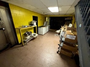 2006 Church Ave, Brooklyn, NY for lease Interior Photo- Image 2 of 2