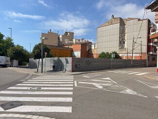 Plus de détails pour Terrain à vendre