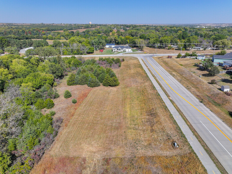 2813 56th Street, Lincoln, NE for sale - Building Photo - Image 3 of 12