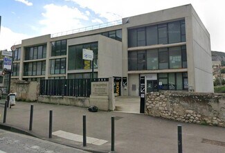 Plus de détails pour Bureau à vendre